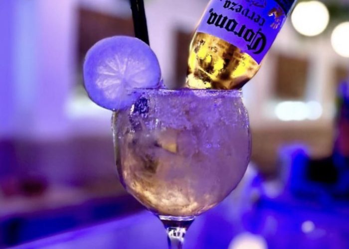 IMG_6315 - Yasmine Berrada