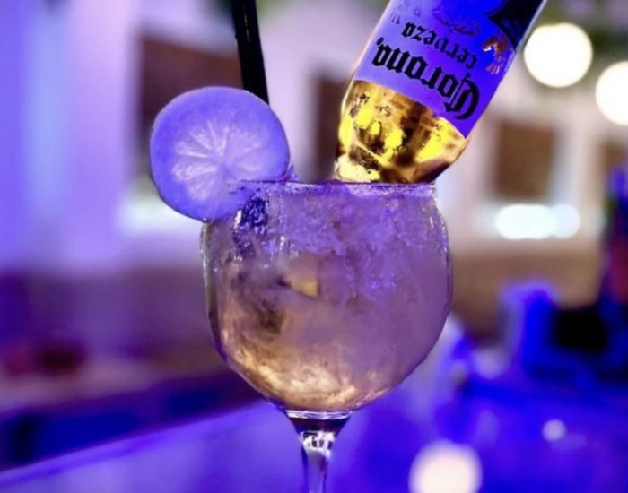 IMG_6315 - Yasmine Berrada