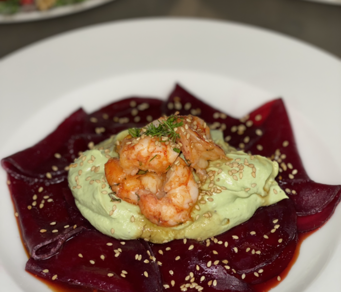 IMG_6316 - Yasmine Berrada